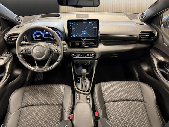 image du véhicule 13