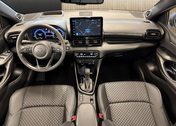 Fahrzeugbild 13 Fahrzeugbild 13