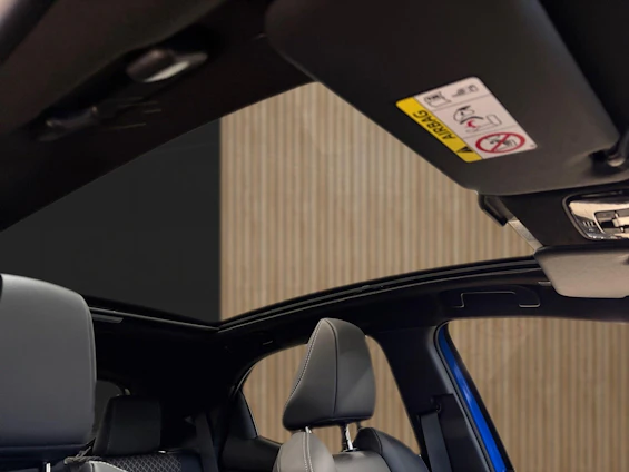 image du véhicule 17