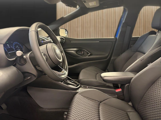 image du véhicule 10