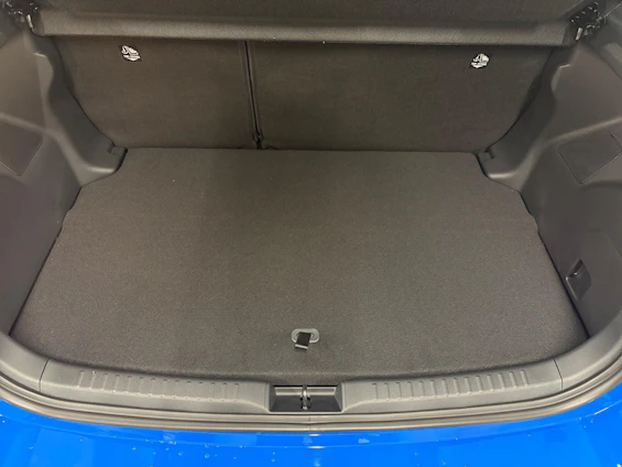 image du véhicule 16