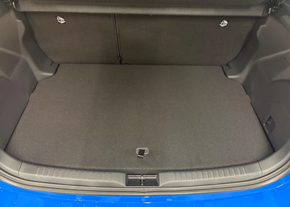 Fahrzeugbild 16 Fahrzeugbild 16