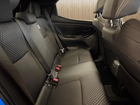 image du véhicule 14