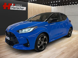 Fahrzeugbild [object Object] [object Object]