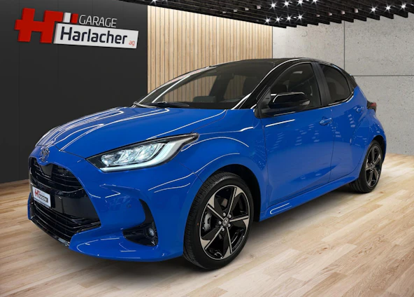 Fahrzeugbild Fahrzeugbild