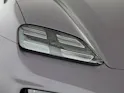 Porsche Macan 4
