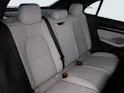 Porsche Macan 4