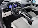 Porsche Macan 4