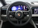 Porsche Macan 4