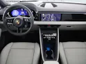 Porsche Macan 4