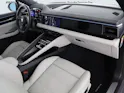 Porsche Macan 4