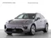 Porsche Macan 4