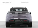 Porsche Macan 4