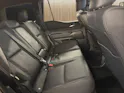 Toyota Land Cruiser 2.8 D 48V Invincible