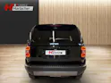 Toyota Land Cruiser 2.8 D 48V Invincible