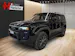 Toyota Land Cruiser 2.8 D 48V Invincible