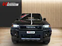 Toyota Land Cruiser 2.8 D 48V Invincible