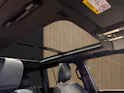 Toyota Land Cruiser 2.8 D 48V Invincible