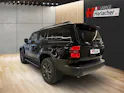 Toyota Land Cruiser 2.8 D 48V Invincible