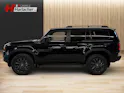 Toyota Land Cruiser 2.8 D 48V Invincible