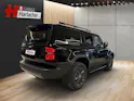 Toyota Land Cruiser 2.8 D 48V Invincible