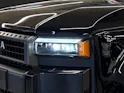 Toyota Land Cruiser 2.8 D 48V Invincible