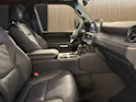 Toyota Land Cruiser 2.8 D 48V Invincible