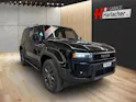 Toyota Land Cruiser 2.8 D 48V Invincible