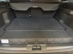 Toyota Land Cruiser 2.8 D 48V Invincible