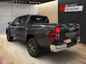 Toyota Hilux Double Cab.-Pick-up 2.8 D-4D MHEV 204 Style