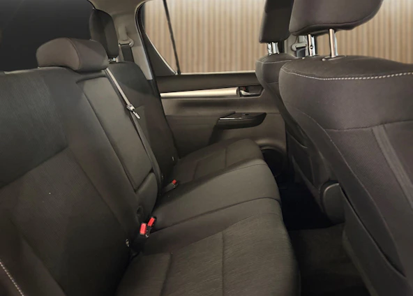 immagine del veicolo 14 immagine del veicolo 14