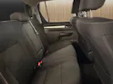 Toyota Hilux Double Cab.-Pick-up 2.8 D-4D MHEV 204 Style