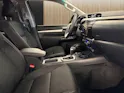 Toyota Hilux Double Cab.-Pick-up 2.8 D-4D MHEV 204 Style