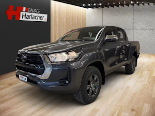 immagine del veicolo [object Object] [object Object]