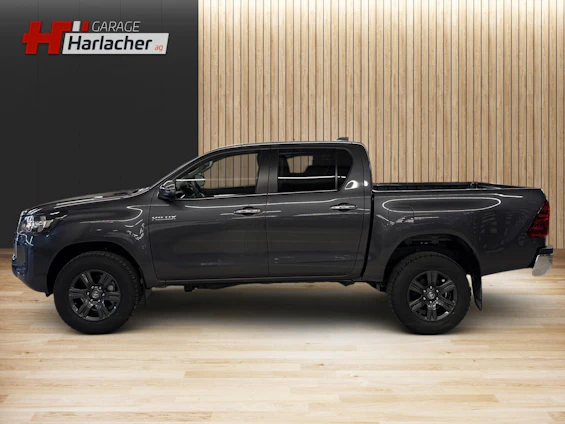 immagine del veicolo 7