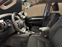 Toyota Hilux Double Cab.-Pick-up 2.8 D-4D MHEV 204 Style
