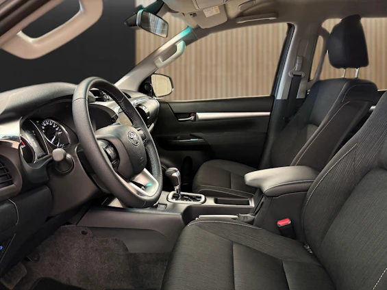 immagine del veicolo 10