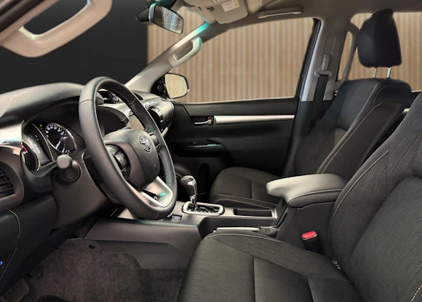 immagine del veicolo 10 immagine del veicolo 10