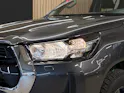 Toyota Hilux Double Cab.-Pick-up 2.8 D-4D MHEV 204 Style