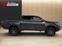 Toyota Hilux Double Cab.-Pick-up 2.8 D-4D MHEV 204 Style
