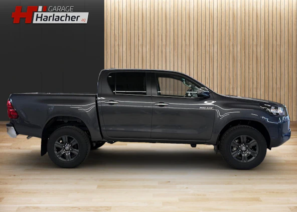 immagine del veicolo 3 immagine del veicolo 3