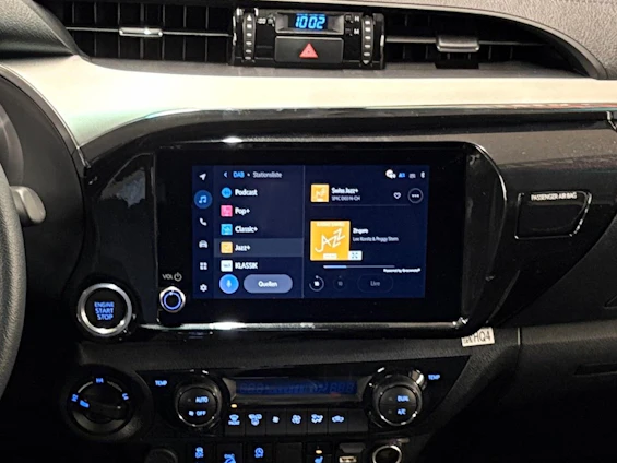 immagine del veicolo 12