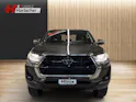 Toyota Hilux Double Cab.-Pick-up 2.8 D-4D MHEV 204 Style