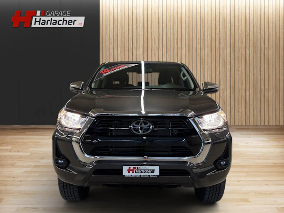 immagine del veicolo 1