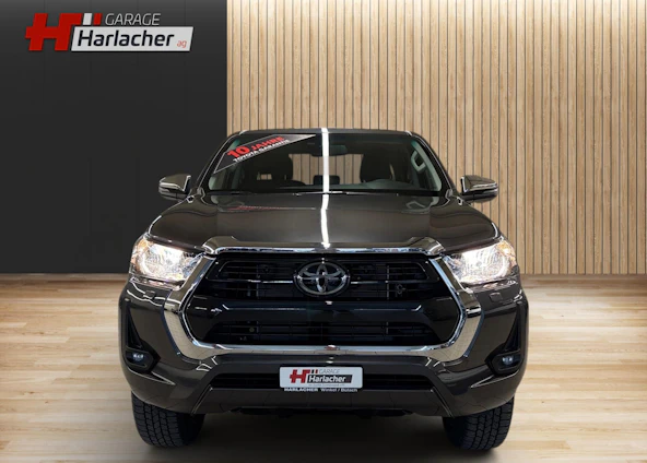 immagine del veicolo 1 immagine del veicolo 1