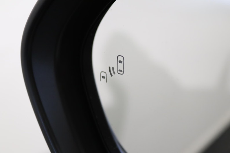 Vehicle image TOYOTA YARIS