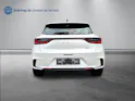 Lexus LBX 1.5 Hybrid Relax