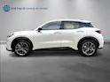 Lexus LBX 1.5 Hybrid Relax