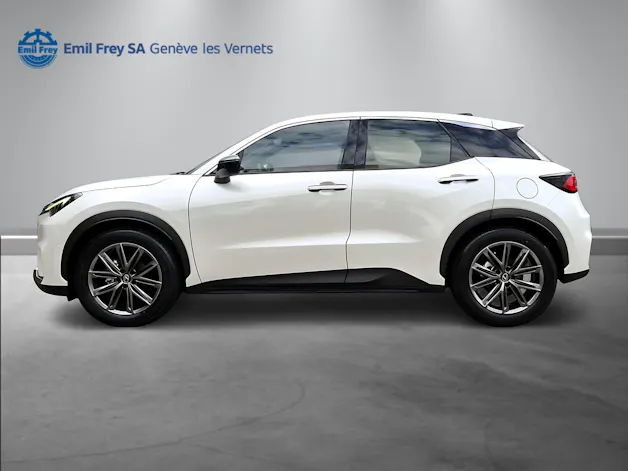 Lexus LBX 1.5 Hybrid Relax