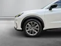 Lexus LBX 1.5 Hybrid Relax